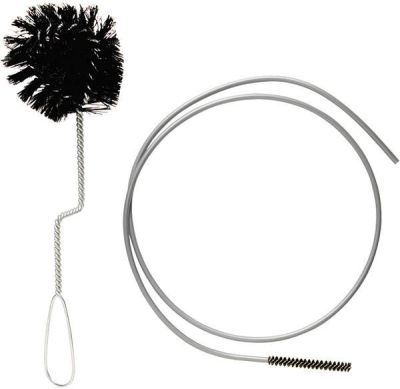 CamelBak Reservoir Cleaning Brush Kit juomapussille
