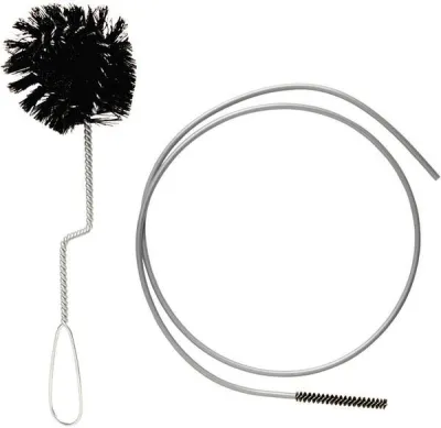CamelBak Reservoir Cleaning Brush Kit juomapussille
