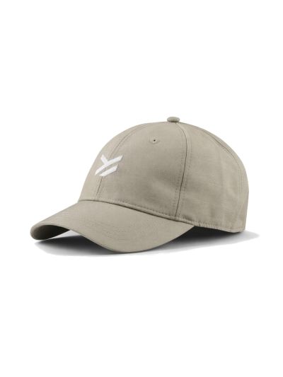 Halti Notsgi Cap lippalakki