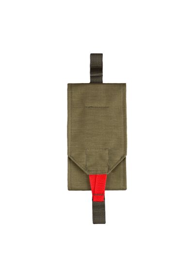 Savotta S-IFAK Insert lisätasku