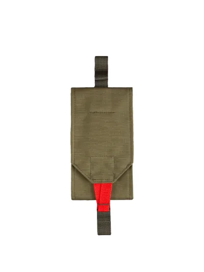 Savotta S-IFAK Insert lisätasku