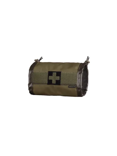 Savotta S-IFAK Horizontal Mount lisätasku