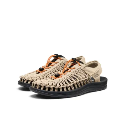 Keen Men's Uneek Sneaker sandaalit, kuva 1 / 1