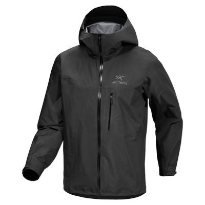 Arc'teryx ALPHA SL JACKET M