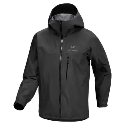 Arc'teryx ALPHA SL JACKET M