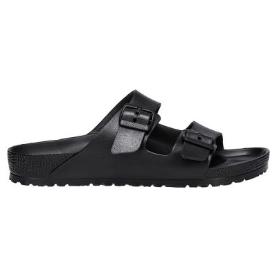 Birkenstock ARIZONA EVA M