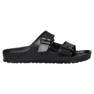 Birkenstock ARIZONA EVA M