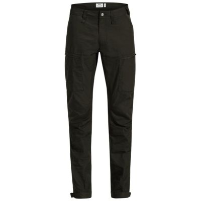 Fjällräven ABISKO LITE TREKKING TRS M LONG