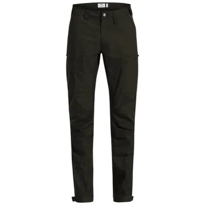 Fjällräven ABISKO LITE TREKKING TRS M LONG
