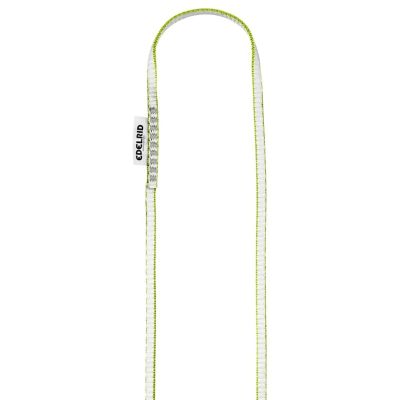 Edelrid Dyneema Sling 8mm II Oasis - 60 cm