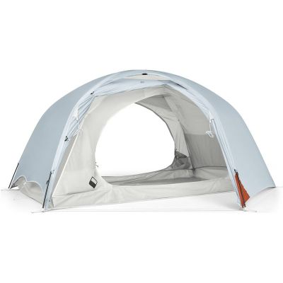 Helsport Adventure Reinsfjell SL 2 Dome