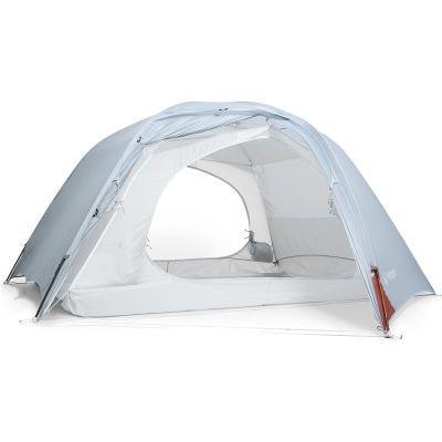 Helsport Adventure Reinsfjell SL 3 Dome