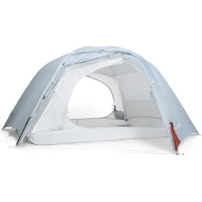 Helsport Adventure Reinsfjell SL 3 Dome