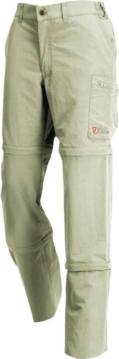Fjällräven Sipora MT Trousers Lady naisten housut
