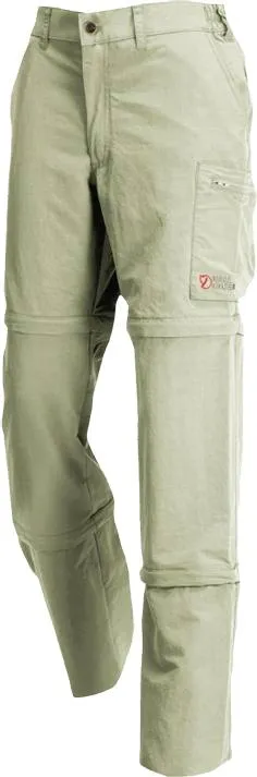 Fjällräven Sipora MT Trousers Lady naisten housut