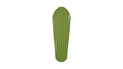 Exped Ultra 8R MW Mummy makuualusta