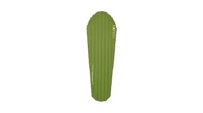 Exped Ultra 8R MW Mummy makuualusta, kuva 1 / 1