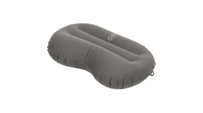 Exped Ultra Pillow M tyyny
