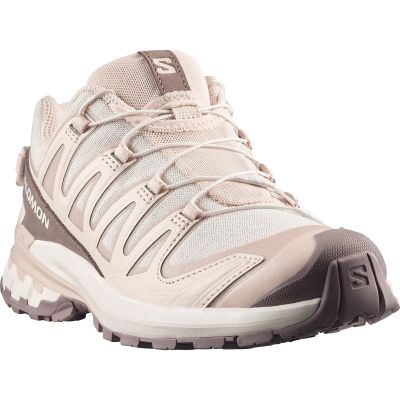 Salomon Women's XA Pro 3D V9 Lifelong naisten polkujuoksukengät
