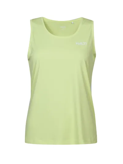 Halti Women's Salves Top naisten toppi, kuva 1 / 1