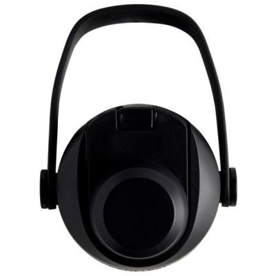 CamelBak Thrive Chug Cap varaosakorkki