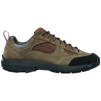 Danner TRAVERSE PEAK REVIVAL