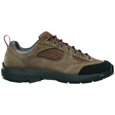 Danner TRAVERSE PEAK REVIVAL