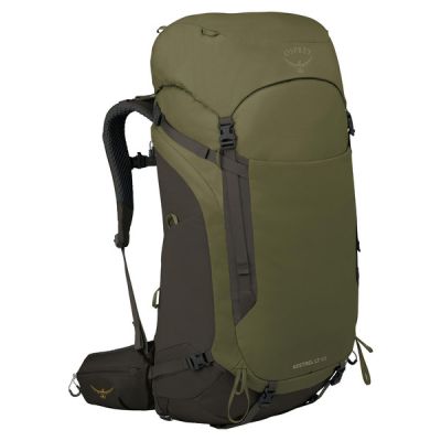 Osprey KESTREL LT 65