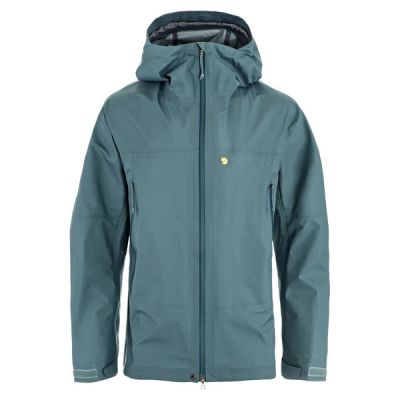 Fjällräven BERGTAGEN GTX LITE JACKET M
