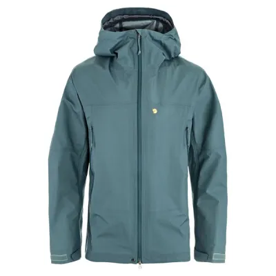 Fjällräven BERGTAGEN GTX LITE JACKET M