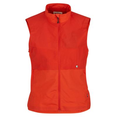 Fjällräven HOJA ADVENTURE VEST W