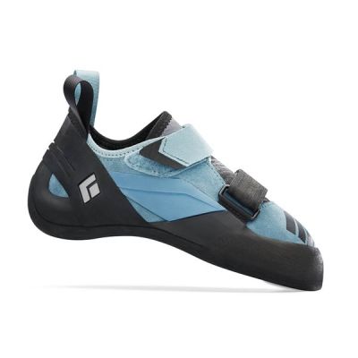 Black Diamond Focus Climbing Shoes Women - 38