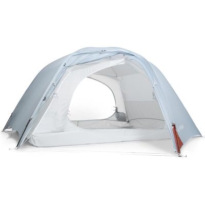 Helsport Superlight Reinsfjell 3
