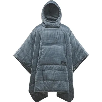 Therm-a-rest Honcho Poncho