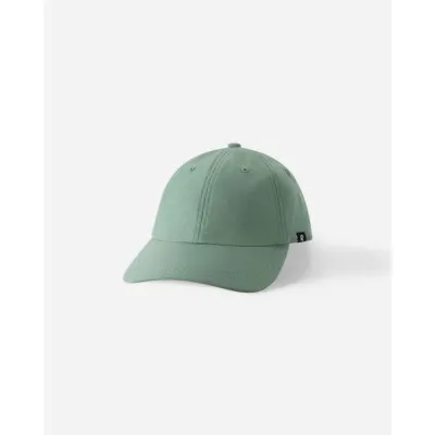 Reima BugProof cap, Hytty Stone Green - 56 cm, kuva 1 / 1