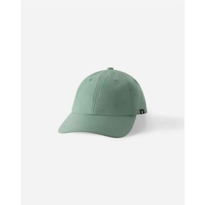 Reima BugProof cap, Hytty Stone Green - 50 cm