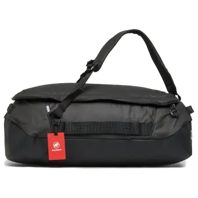 Mammut Cargo 35 Black, kuva 1 / 1