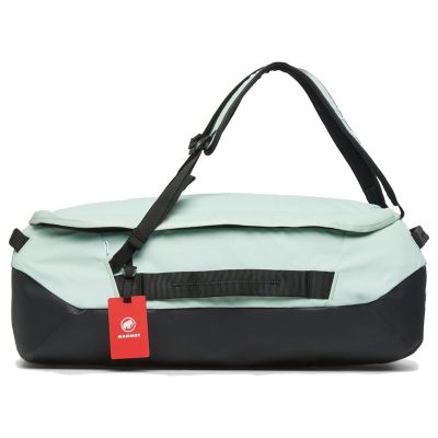 Mammut Cargo 35 Silver Sage