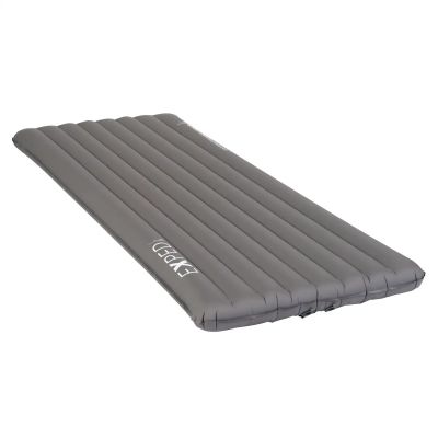 Exped Ultra 10R MW makuualusta