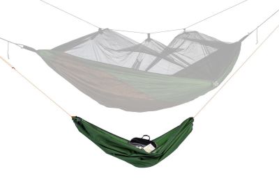 Amazonas Hammock Floor riippumattotarvike