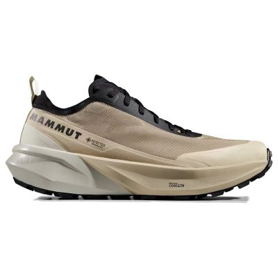 Mammut Aenergy Trail All Mountain Low GTX Men Savanna/Moonbean - 45 1/3