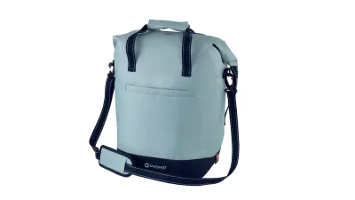 Outwell Sanderling 20L kylmälaukku