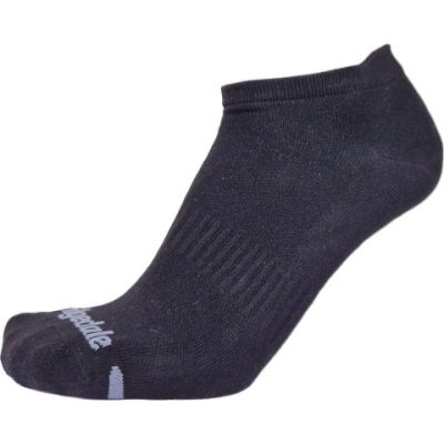 Bridgedale Running Sock 2pr juoksusukat
