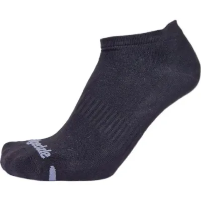 Bridgedale Running Sock 2pr juoksusukat