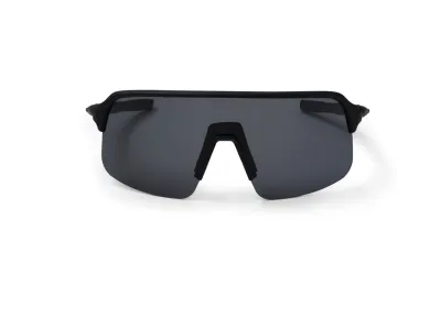 Alpe Eyewear Aspin Polarized