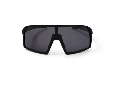 Alpe Eyewear Stelvio Polarized