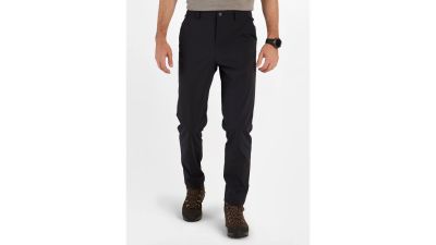 Marmot Arch Rock Pant Black - 32