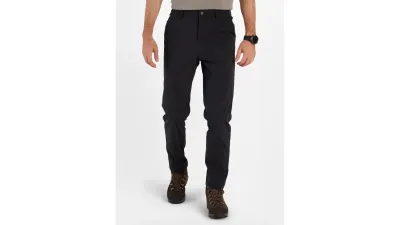 Marmot Arch Rock Pant Black - 32, kuva 1 / 1