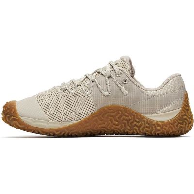 Merrell Trail Glove 7 Basalt - 36