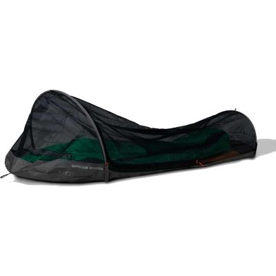 Outdoor Research Bug Xt Bivy